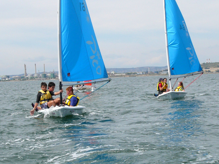 2007-07 Stage Voile 069.jpg